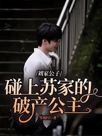 劉家公子碰上蘇家的破產(chǎn)公主