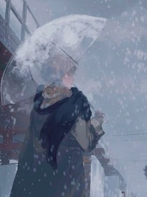 月猫恋