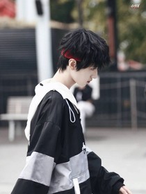 書名正在修改1629903972898415976