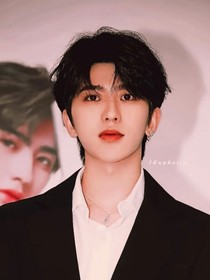 蔡徐坤：原来是蓄谋已久