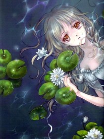 星学院之现代相遇