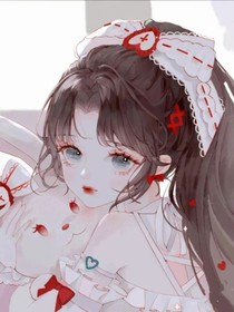 葉羅麗精靈夢(mèng)之冥王的甜心寶貝