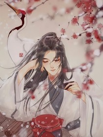 孤颜乱语
