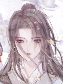 查理九世：國色天香獻天緣