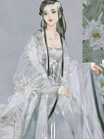 唐小姐愛白慕春