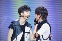 书名正在修改1629270797180190253祺轩日常