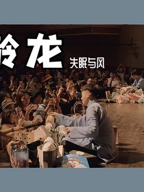 书名正在修改1630310231895185587