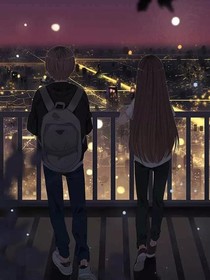预案