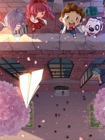 查理九世——塞亚