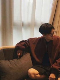 纪念我的童年