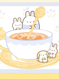 风光日记