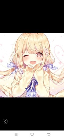 開心之紅與黑