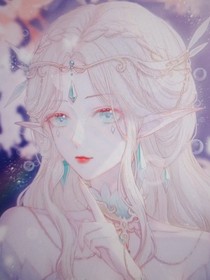 小花仙之噩梦即将来临