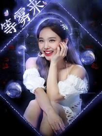 小鱼封面铺