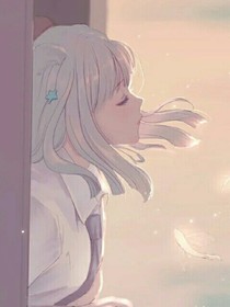 交錯的愛戀單向暗戀