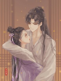 姑娘一见不倾心