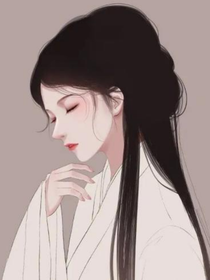 故情久緣