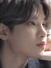 范丞丞：無限喜歡