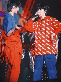 书名正在修改1629922683813580097