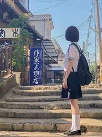 棠是你