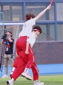 书名正在修改1630061390602380468