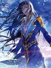 魔与神之战-d257