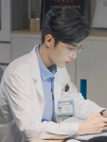肖戰(zhàn)：軟萌妹妹好撩人