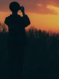 马嘉祺：嫁给前男友的哥哥