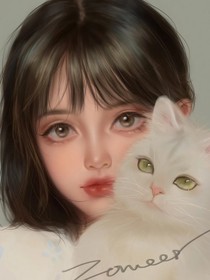 光影隨