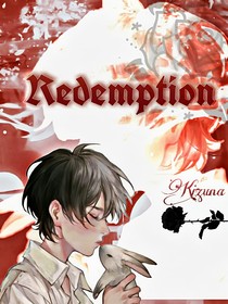 双男主：Redemption-d719