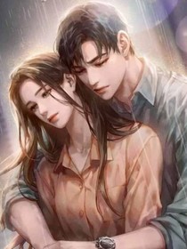就不爱你