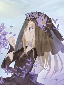 终是意难平……