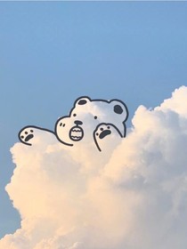 小妤兒文案