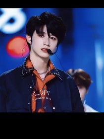 TF家族之爱上你不后悔