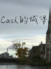 Cash的城堡