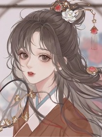 嫡女不想嫁
