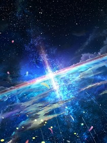 穿越万界：寻觅-d028