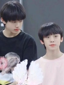 左航：我就是喜欢你！！