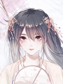 十年前后：唯我独尊的复仇