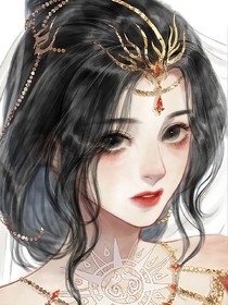 凃妖