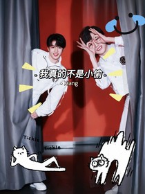 书名正在修改1629982116238234760