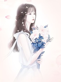 梦之回