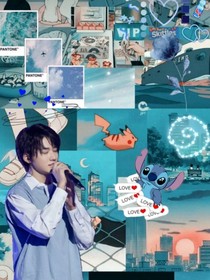 书名正在修改1629983351807660974