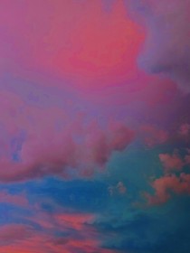 青春风之梦