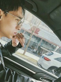 秦少传奇