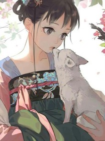 快穿：凈世白蓮在線作妖