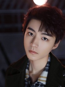 王俊凯和夏曦的日常偷偷爱上你-d470