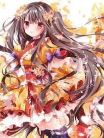 陈情令：一生平安