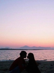 暗恋你的1095天