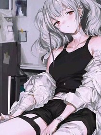 快穿之：弟弟莫挨我